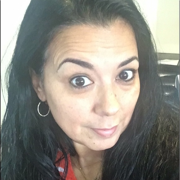 sandiqueenb